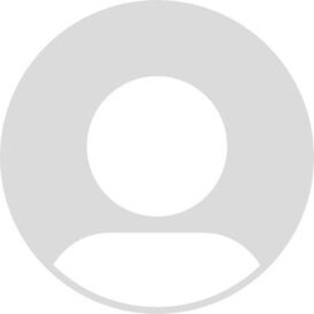 Meet your Posher, Alina